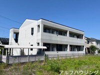 ラ　マルコット（Ｌａ　marcotte）