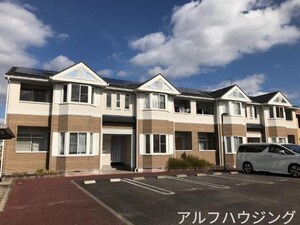 グネシィ　ケント（ＧＵＮＥＣＹ　ＫＥＮＴ）　