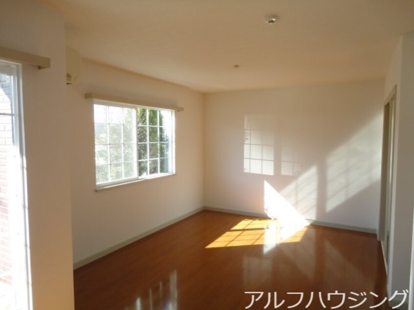 リビング② エトワール・ドゥ