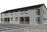 駅西　Ⅲ