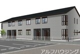 駅西　Ⅲ