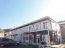 名鉄広見線/可児川駅 徒歩24分 2階 築39年の外観