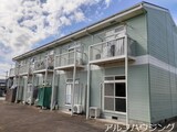 シャルマンハイム