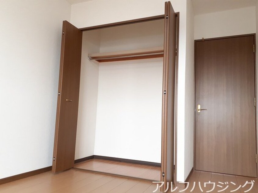  スプリームタウン