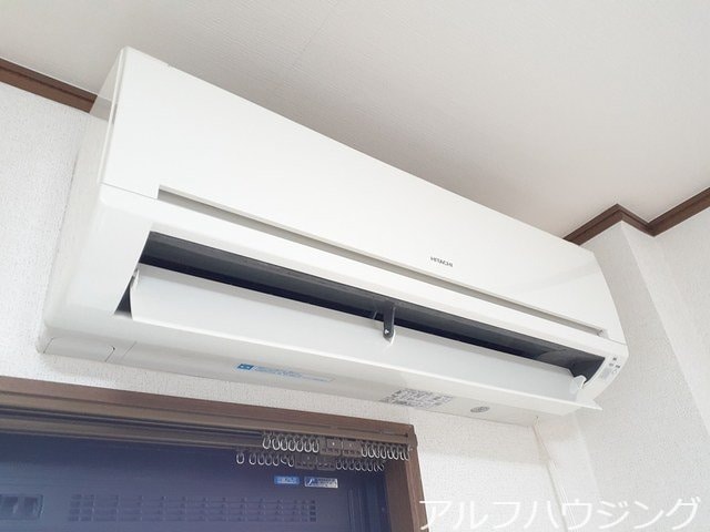 スプリームタウン