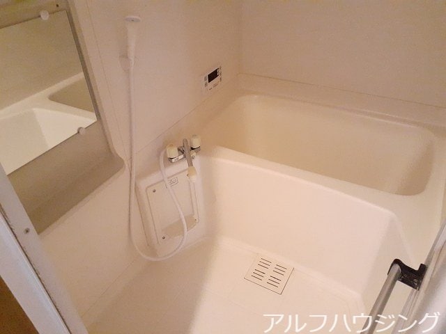  スプリームタウン