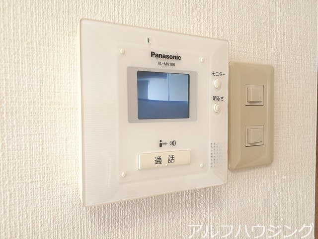  スプリームタウン