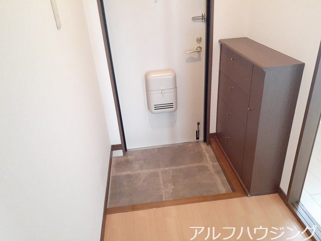  スプリームタウン