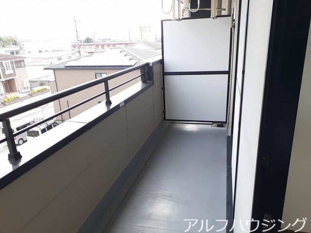  スプリームタウン