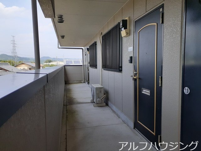  スプリームタウン
