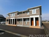 オーブ・ベル　Ｂ