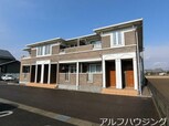 オーブ・ベル　Ｂ