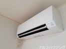  サンシャインＡ