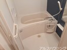  サンシャインＡ