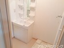  サンシャインＡ