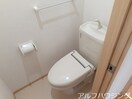  サンシャインＡ