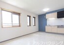  ハートフルマンション　ライム