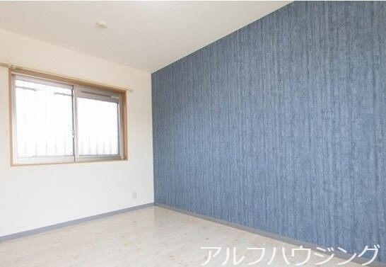  ハートフルマンション　ライム