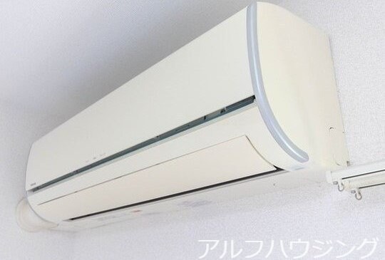  ハートフルマンション　ライム