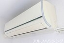  ハートフルマンション　ライム