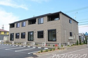 グランさくら