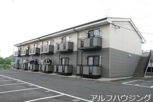 Crea　Dream