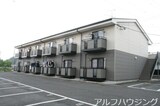 Crea　Dream