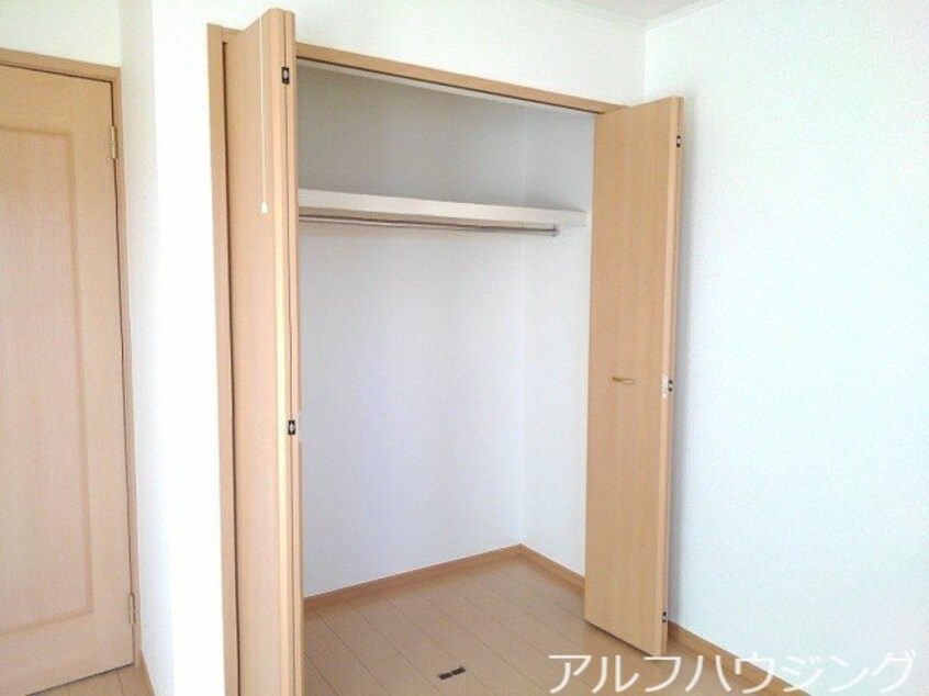  クレール