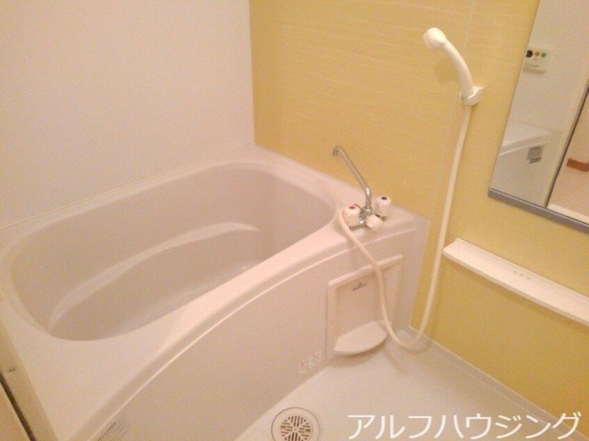  クレール