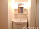  クレール