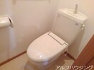  クレール