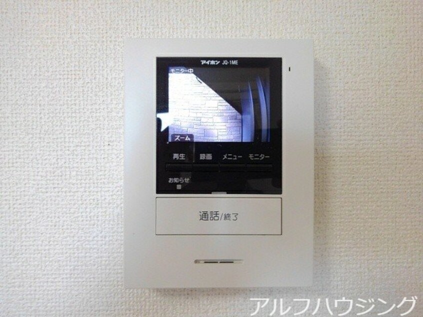  クレール