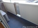  クレール