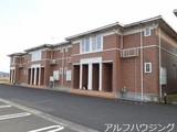 オンブラージュ　Ｂ