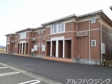 オンブラージュ　Ｂ