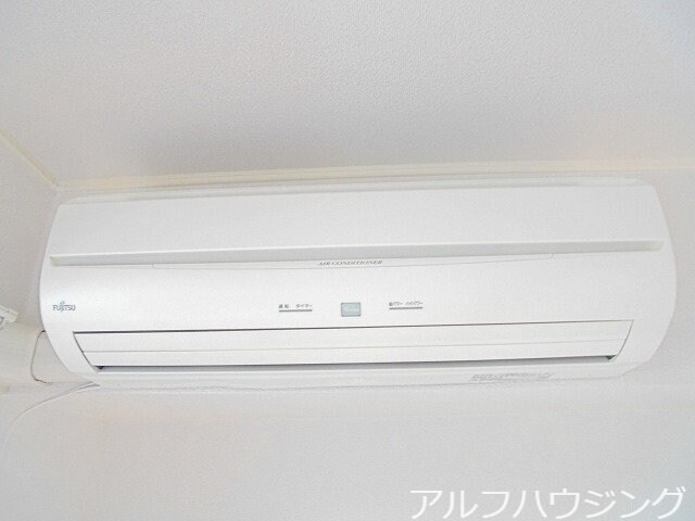イメージ オンブラージュ　Ｂ