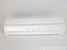 イメージ オンブラージュ　Ｂ