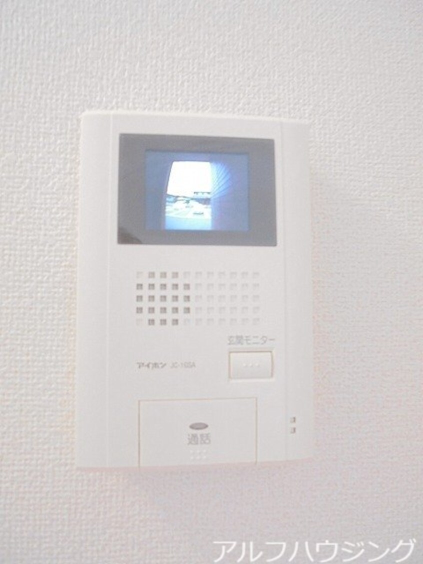 イメージ オンブラージュ　Ｂ