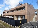 フリーダム　０７（ＦＲＥＥＤＯＭ　０７）の外観