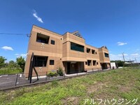 メゾンドモンブラン