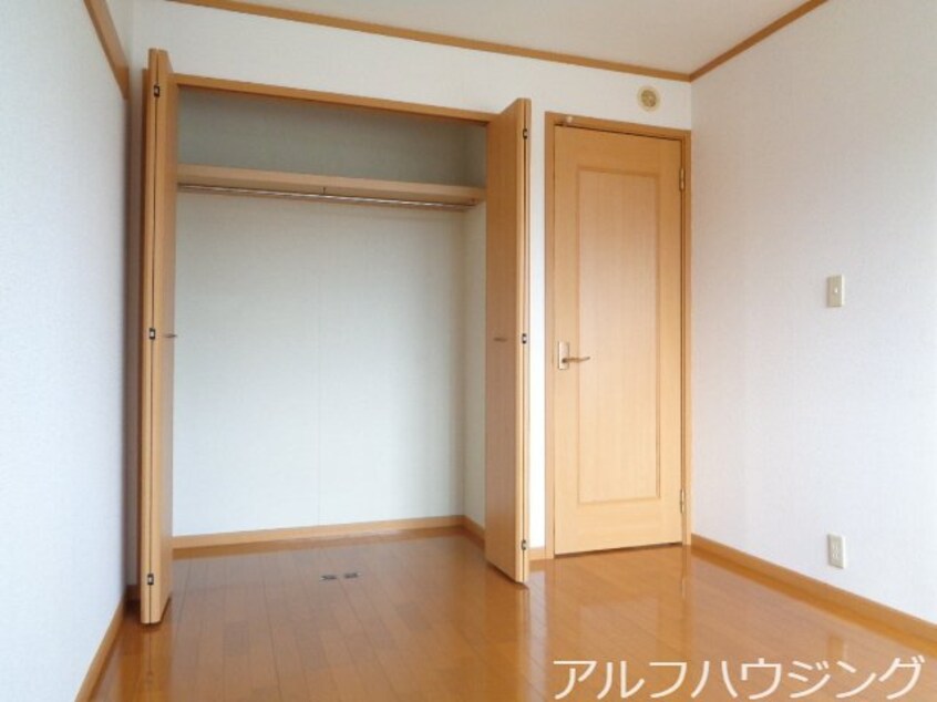  エアリー　カーサⅠ