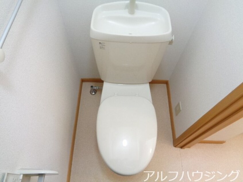  エアリー　カーサⅠ