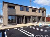 フレイム・アクティーボⅣ