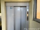  シティハイツ