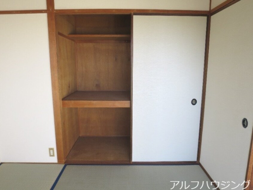 イメージ シティハイツ