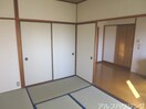 イメージ シティハイツ