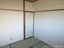 イメージ シティハイツ