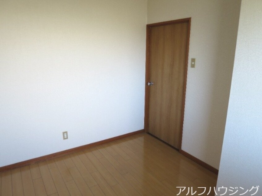 イメージ シティハイツ