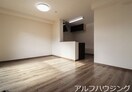  モルゲンロート