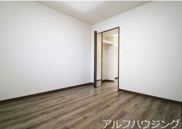  モルゲンロート